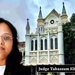 Madhya Pradesh HC Seeks DGP, Home Secretary Affidavits Over Threats to Judicial Officer, Orders Immediate Police Protection